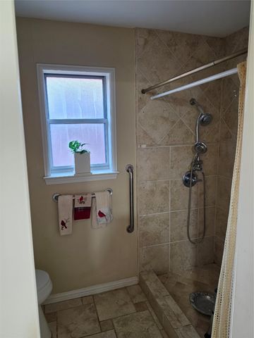 2128 EL Dorado Way Street, Carrollton, TX 75006