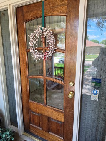 2128 EL Dorado Way Street, Carrollton, TX 75006