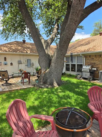 2128 EL Dorado Way Street, Carrollton, TX 75006
