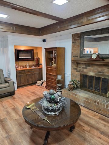2128 EL Dorado Way Street, Carrollton, TX 75006
