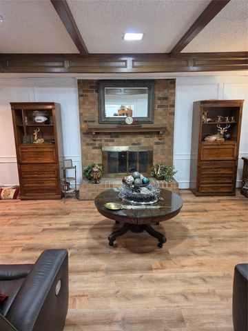 2128 EL Dorado Way Street, Carrollton, TX 75006