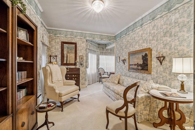 500 54TH Street A, Moline, IL 61265