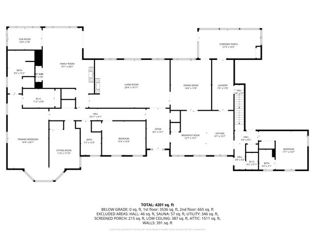 500 54TH Street A, Moline, IL 61265