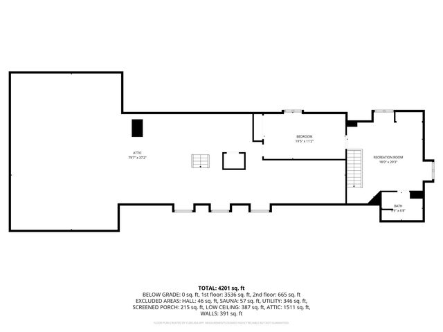 500 54TH Street A, Moline, IL 61265