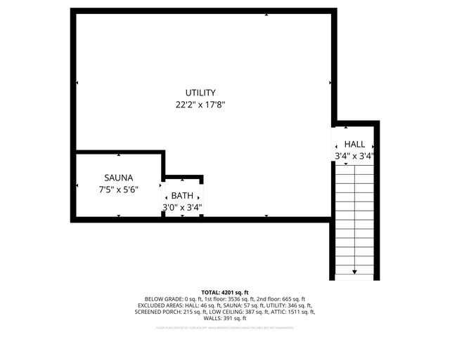 500 54TH Street A, Moline, IL 61265