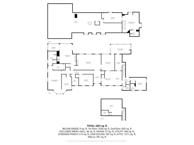 500 54TH Street A, Moline, IL 61265