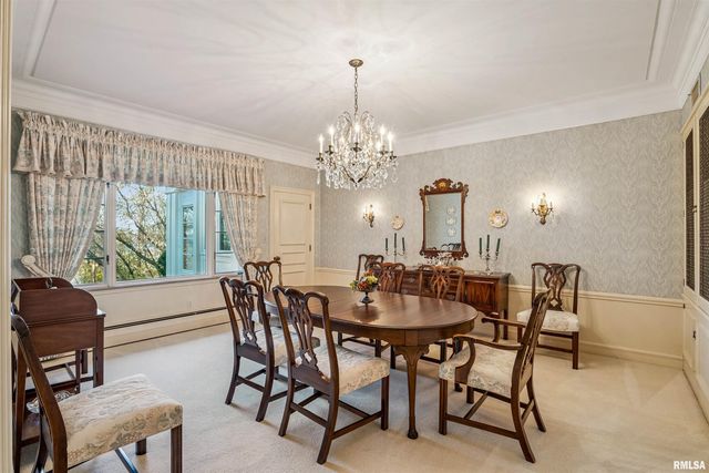 500 54TH Street A, Moline, IL 61265