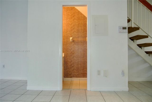 6420 SW 138th Court 105C, Miami, FL 33183