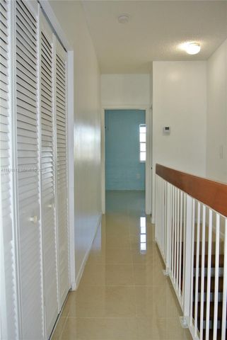 6420 SW 138th Court 105C, Miami, FL 33183