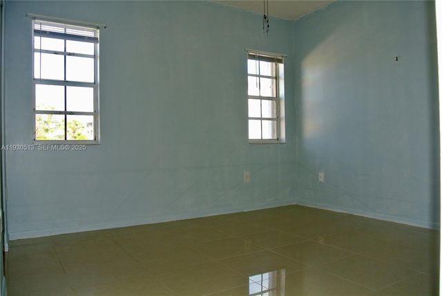 6420 SW 138th Court 105C, Miami, FL 33183