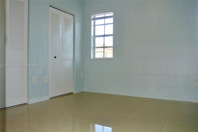 6420 SW 138th Court 105C, Miami, FL 33183