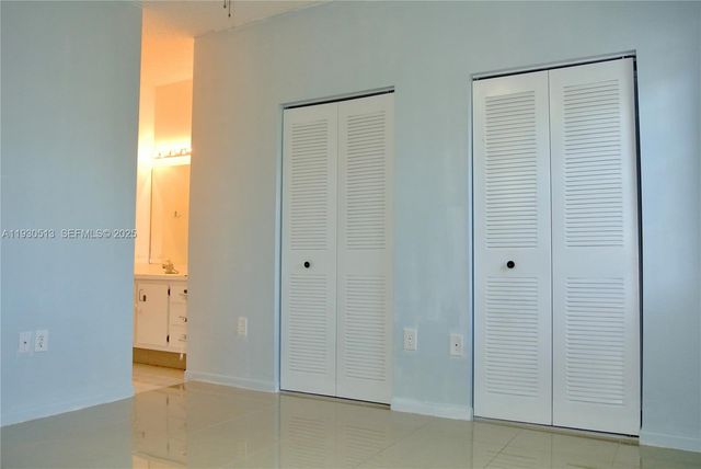 6420 SW 138th Court 105C, Miami, FL 33183