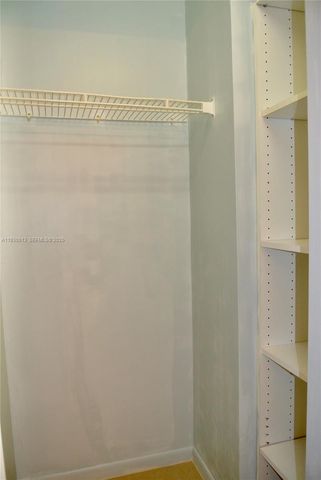 6420 SW 138th Court 105C, Miami, FL 33183