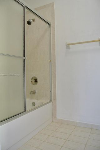 6420 SW 138th Court 105C, Miami, FL 33183