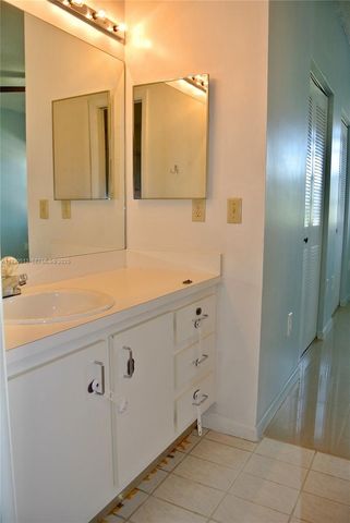 6420 SW 138th Court 105C, Miami, FL 33183