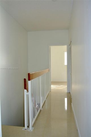 6420 SW 138th Court 105C, Miami, FL 33183