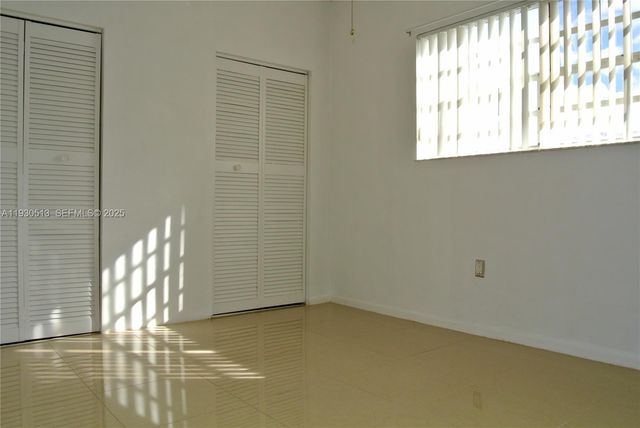 6420 SW 138th Court 105C, Miami, FL 33183