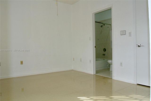 6420 SW 138th Court 105C, Miami, FL 33183