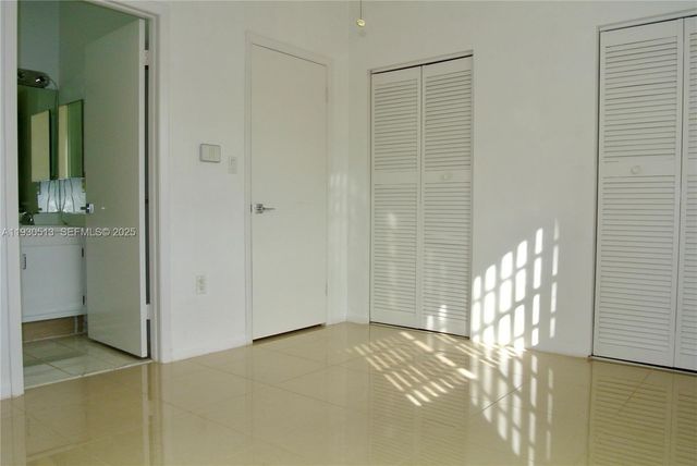 6420 SW 138th Court 105C, Miami, FL 33183