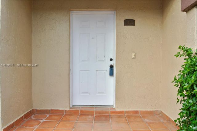 6420 SW 138th Court 105C, Miami, FL 33183
