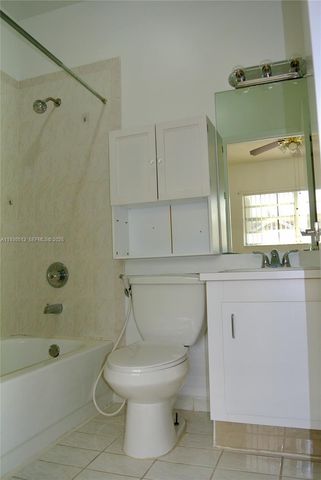 6420 SW 138th Court 105C, Miami, FL 33183