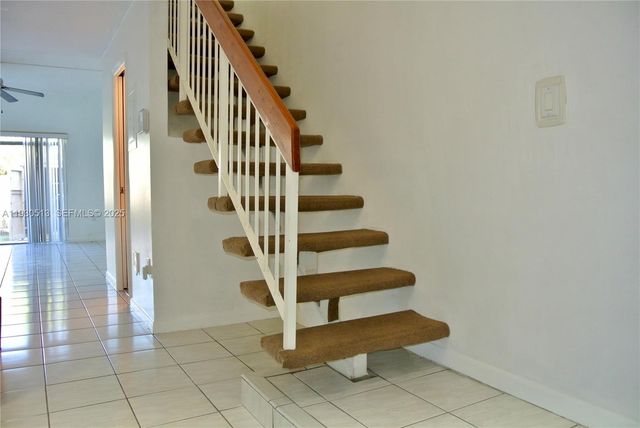 6420 SW 138th Court 105C, Miami, FL 33183