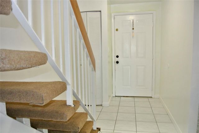 6420 SW 138th Court 105C, Miami, FL 33183