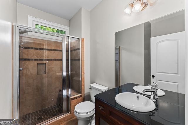 505 Rabun Court, Canton, GA 30115