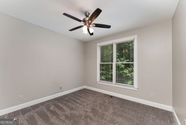 505 Rabun Court, Canton, GA 30115