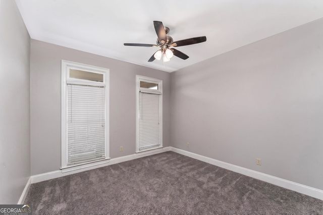505 Rabun Court, Canton, GA 30115