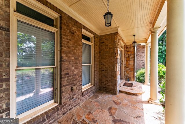 505 Rabun Court, Canton, GA 30115
