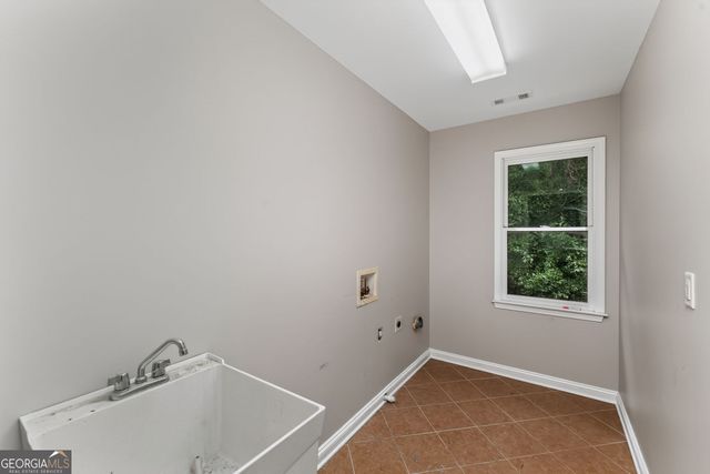 505 Rabun Court, Canton, GA 30115
