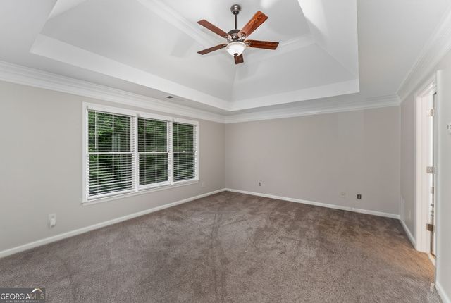 505 Rabun Court, Canton, GA 30115