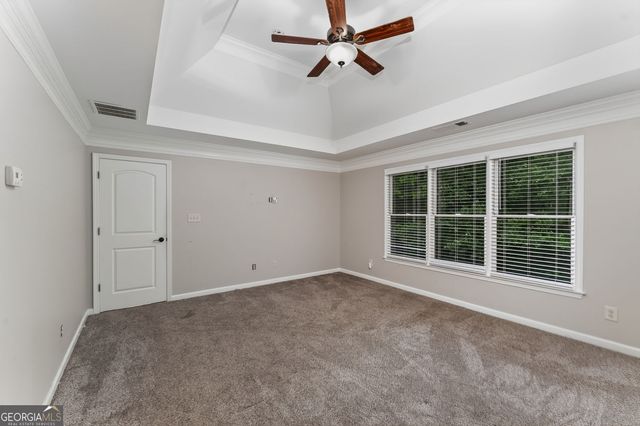 505 Rabun Court, Canton, GA 30115