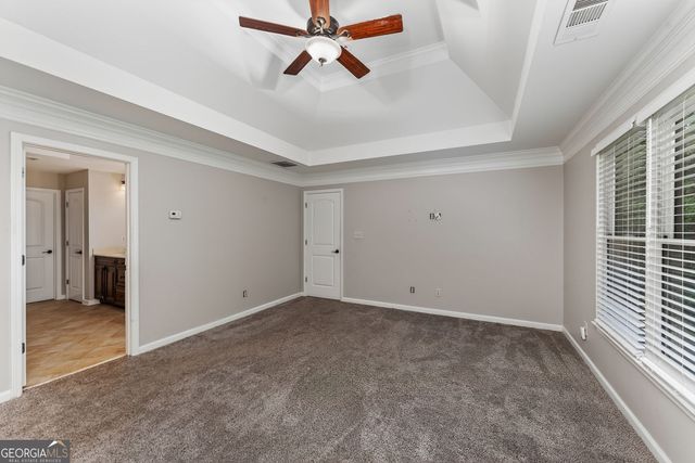 505 Rabun Court, Canton, GA 30115