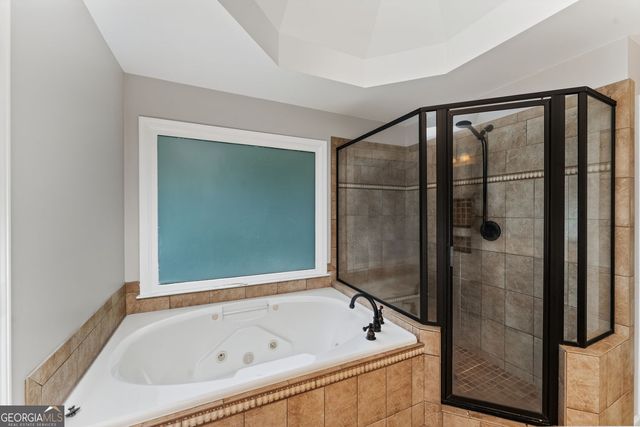 505 Rabun Court, Canton, GA 30115