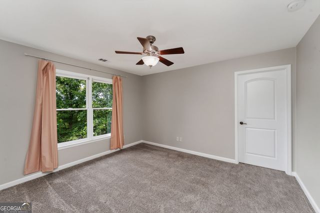 505 Rabun Court, Canton, GA 30115