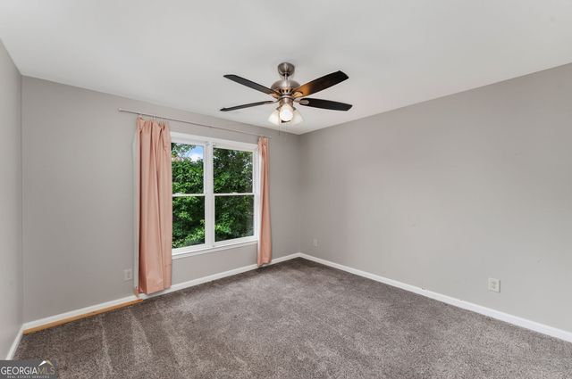 505 Rabun Court, Canton, GA 30115