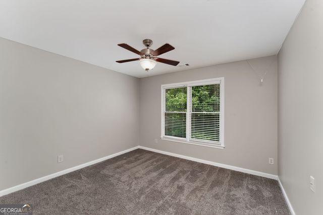 505 Rabun Court, Canton, GA 30115