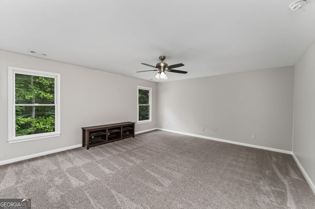 505 Rabun Court, Canton, GA 30115