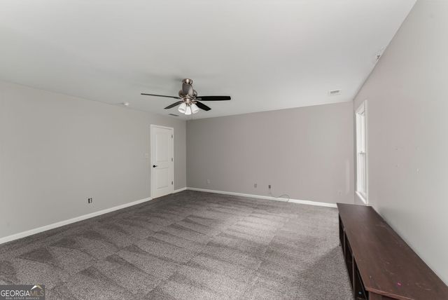 505 Rabun Court, Canton, GA 30115