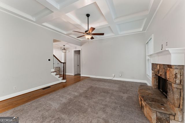 505 Rabun Court, Canton, GA 30115