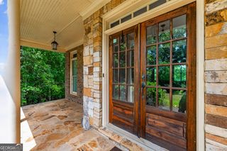 505 Rabun Court, Canton, GA 30115