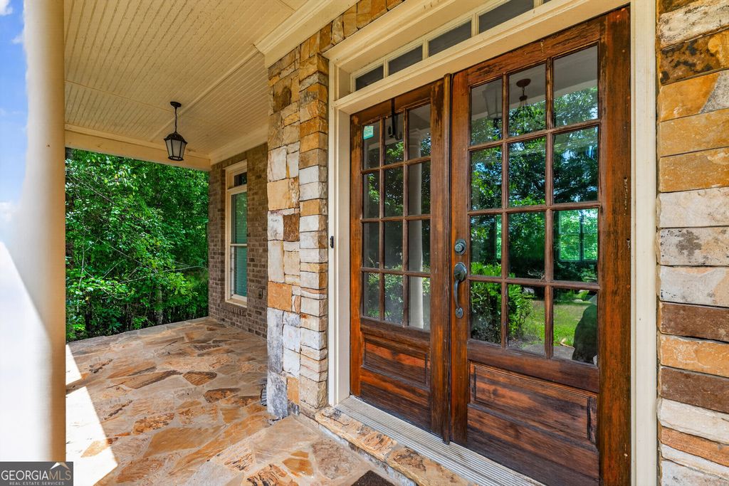 505 Rabun Court, Canton, GA 30115