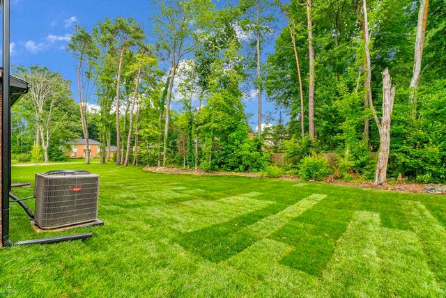 11891 Ovation Court, Shelby Twp, MI 48315