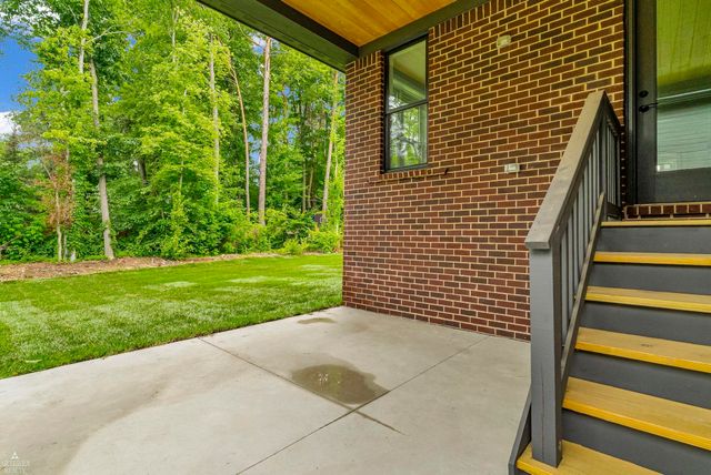11891 Ovation Court, Shelby Twp, MI 48315