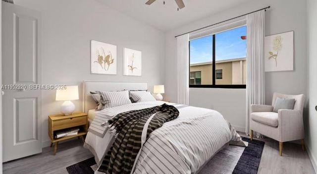 1001 NE 58th St C, Oakland Park, FL 33334