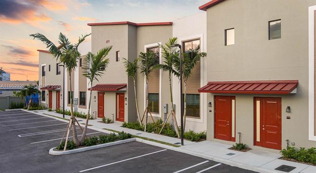 1001 NE 58th St C, Oakland Park, FL 33334