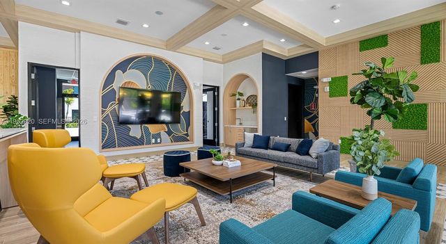 1001 NE 58th St C, Oakland Park, FL 33334