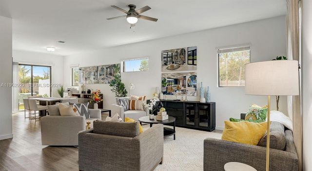 1001 NE 58th St C, Oakland Park, FL 33334